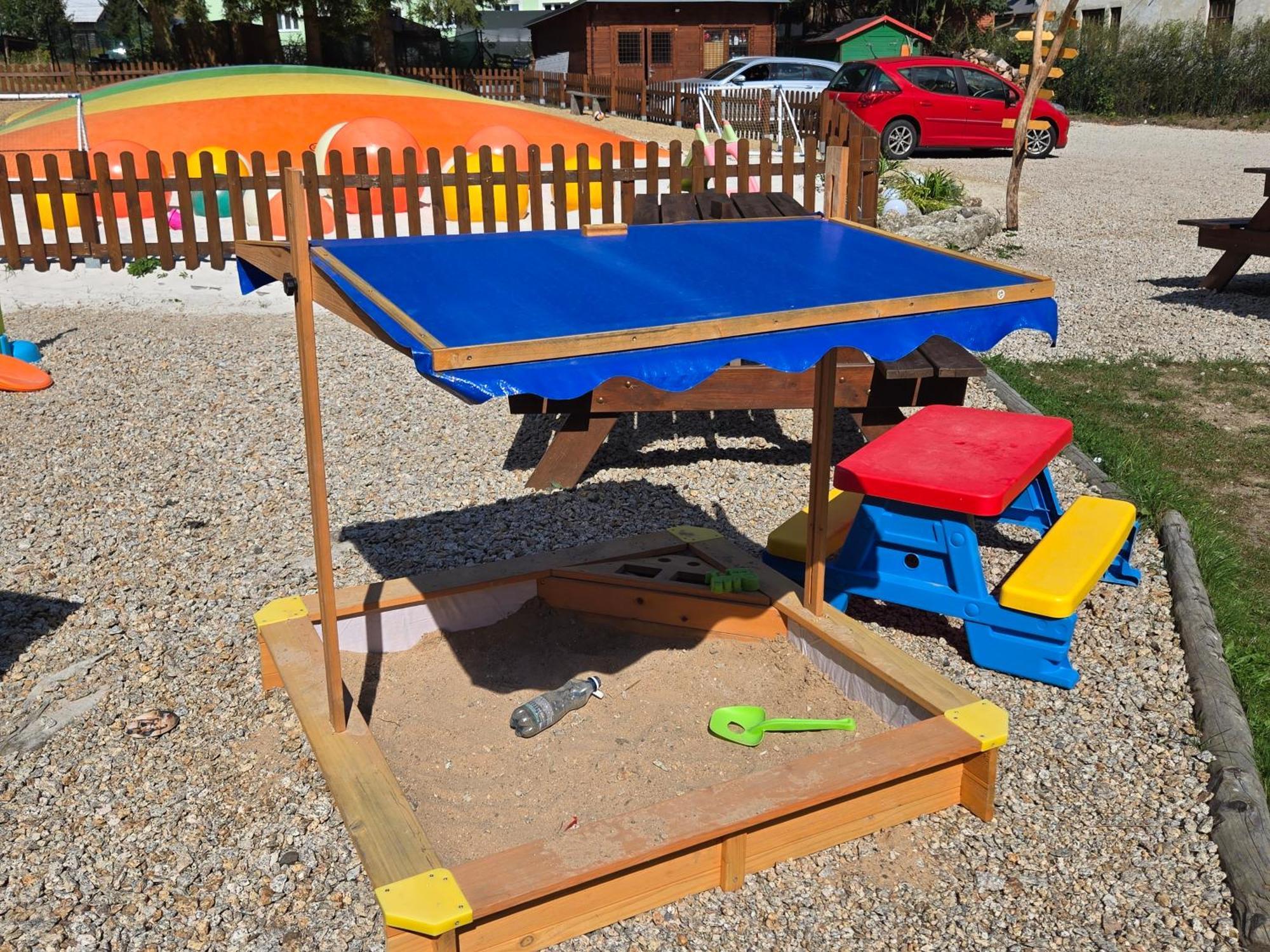 Horsky Penzion U Splavu Josefův Důl u Jablonce nad Nisou Exterior foto